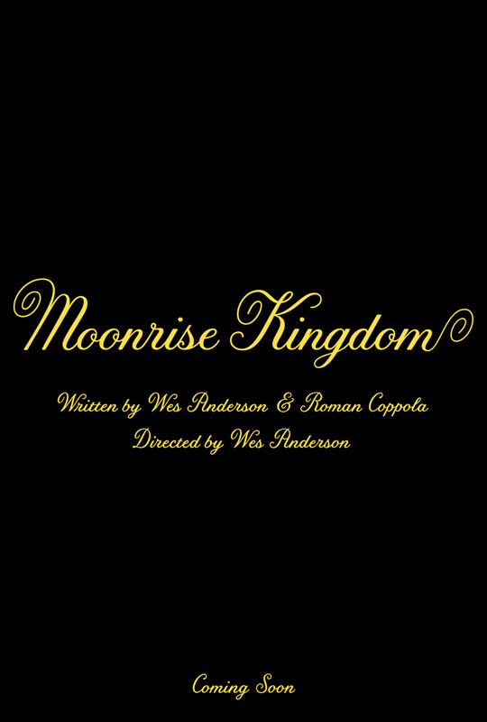 Moonrise Kingdom (2012) movie photo - id 76405