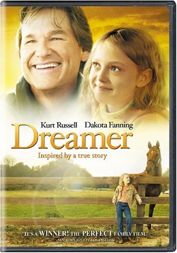 Dreamer: Inspired by a True Story (2005) movie photo - id 7646