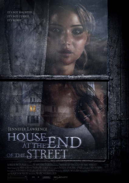 House at the End of the Street (2012) movie photo - id 76616