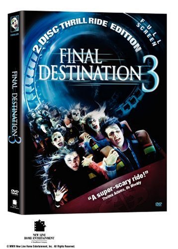 Final Destination 3 (2006) movie photo - id 7674