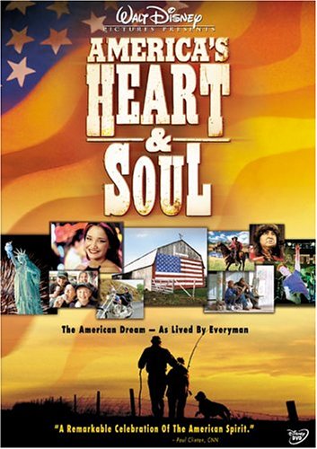 America's Heart and Soul (2004) movie photo - id 7677