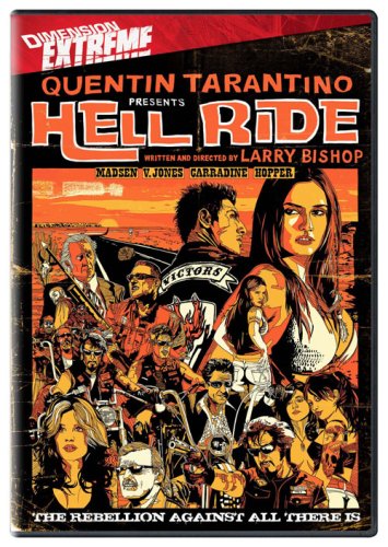 Hell Ride (2008) movie photo - id 7678