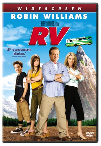 RV (2006) movie photo - id 7681