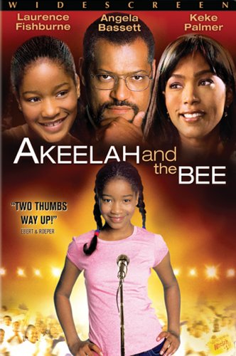 Akeelah and the Bee (2006) movie photo - id 7688