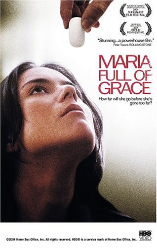 Maria Full of Grace (2004) movie photo - id 7691