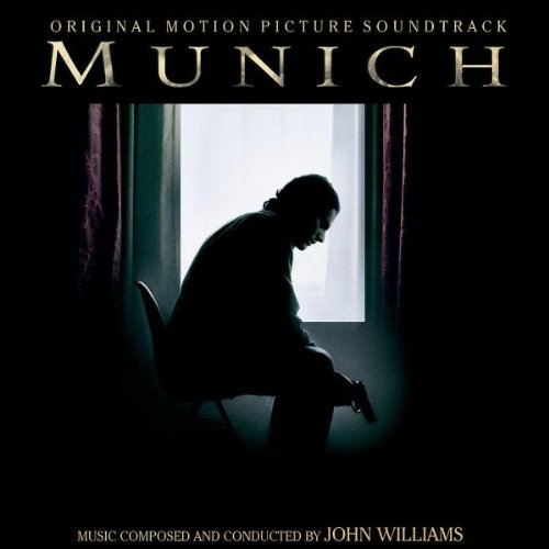 Munich (2005) movie photo - id 7694