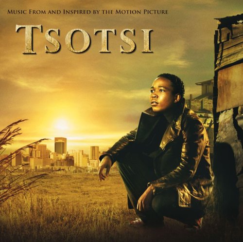Tsotsi (2006) movie photo - id 7698