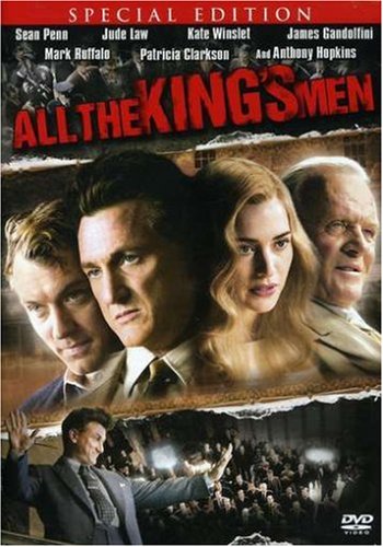 All the King's Men (2006) movie photo - id 7699