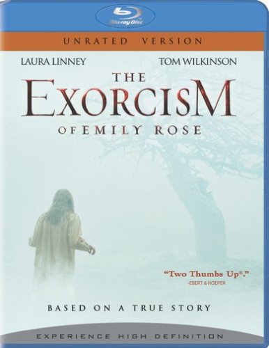 The Exorcism of Emily Rose (2005) movie photo - id 7705