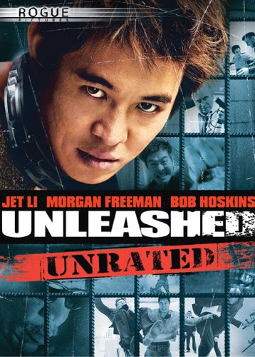 Unleashed (2005) movie photo - id 7708