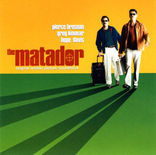 The Matador (2006) movie photo - id 7716