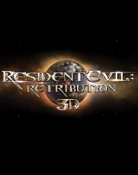 Resident Evil: Retribution (2012) movie photo - id 77179