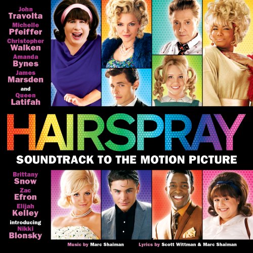 Hairspray (2007) movie photo - id 7717