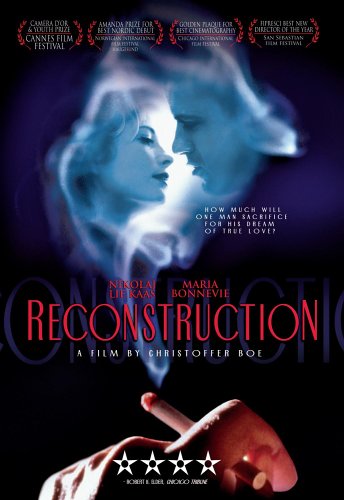 Reconstruction (2004) movie photo - id 7720