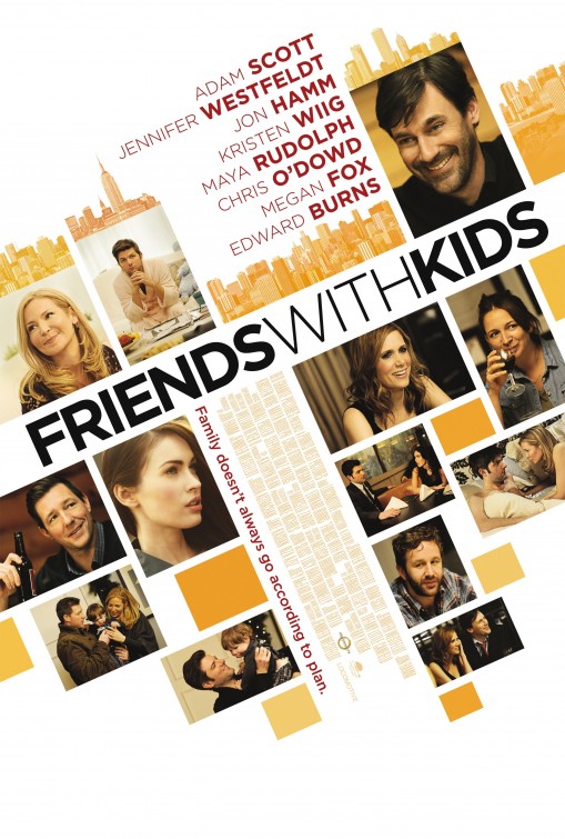 Friends with Kids (2012) movie photo - id 77295