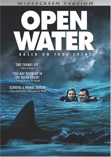 Open Water (2004) movie photo - id 7757