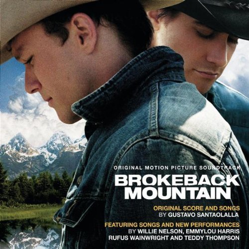 Brokeback Mountain (2005) movie photo - id 7761