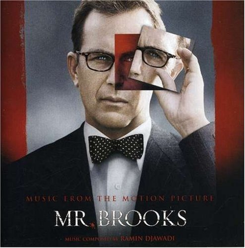 Mr. Brooks (2007) movie photo - id 7763