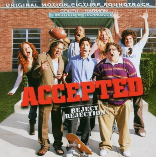 Accepted (2006) movie photo - id 7818