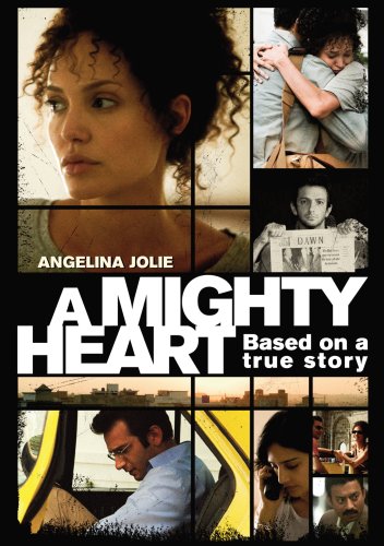 A Mighty Heart (2007) movie photo - id 7822