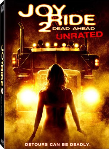 Joy Ride 2: Dead Ahead (2008) movie photo - id 7824