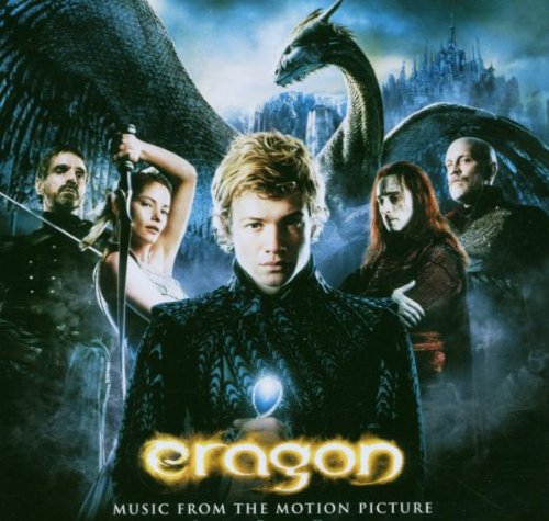 Eragon (2006) movie photo - id 7825