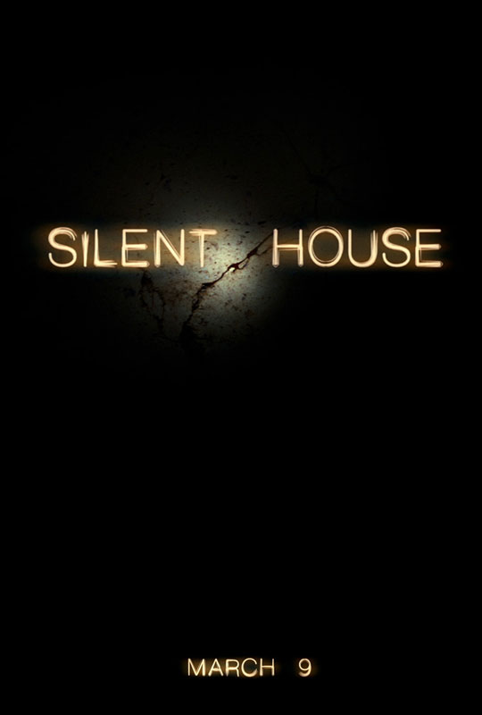 Silent House (2012) movie photo - id 79089