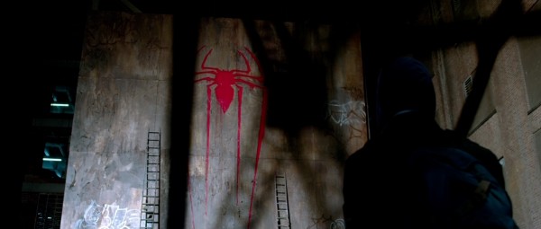 The Amazing Spider-Man (2012) movie photo - id 79588