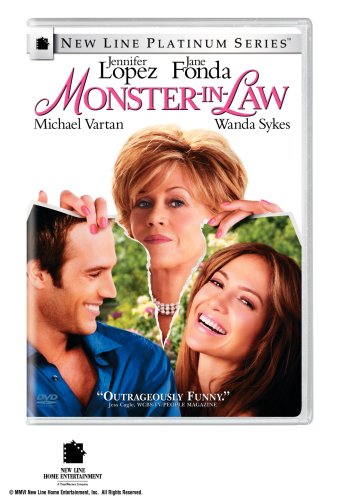 Monster-in-Law (2005) movie photo - id 8010