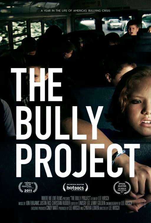 Bully (2012) movie photo - id 80312