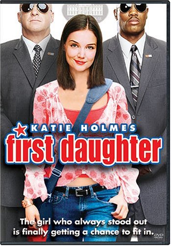 First Daughter (2004) movie photo - id 8058