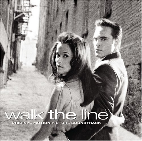 Walk the Line (2005) movie photo - id 8059
