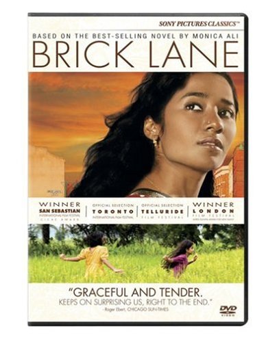 Brick Lane (2008) movie photo - id 8060