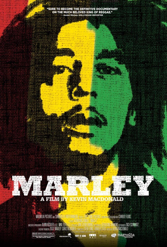 Marley (2012) movie photo - id 80622