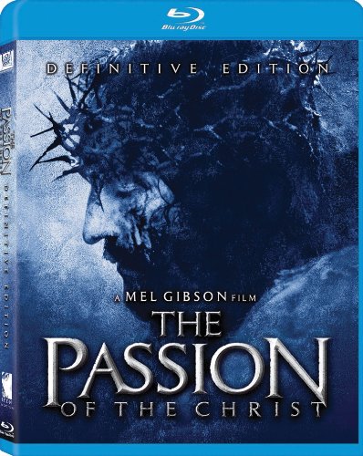 The Passion of the Christ (2004) movie photo - id 80794