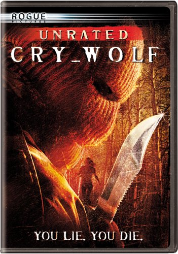 Cry Wolf (2005) movie photo - id 8081