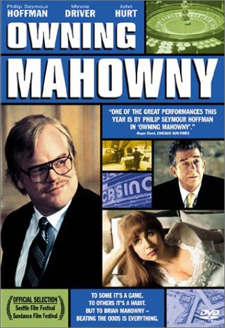Owning Mahowny (2003) movie photo - id 8113