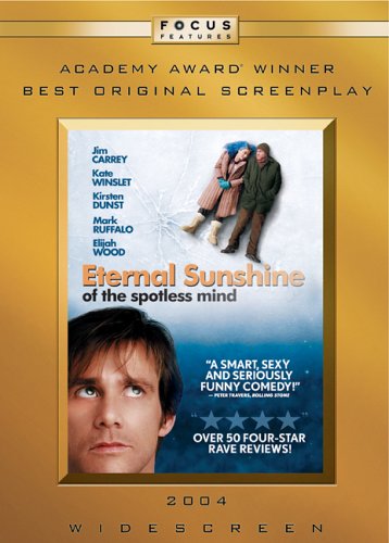 Eternal Sunshine of the Spotless Mind (2004) movie photo - id 8120