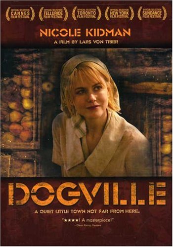 Dogville (2004) movie photo - id 8147