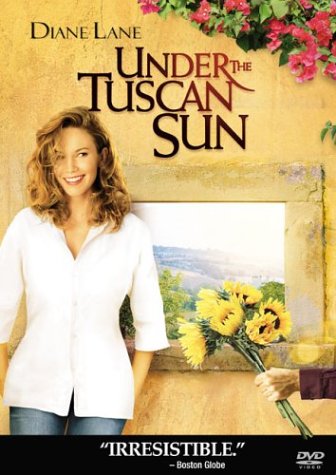 Under the Tuscan Sun (2003) movie photo - id 8161