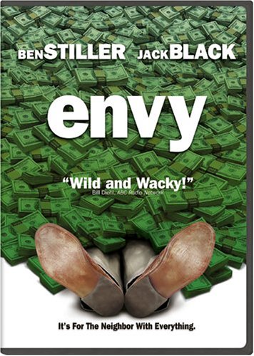 Envy (2004) movie photo - id 8164