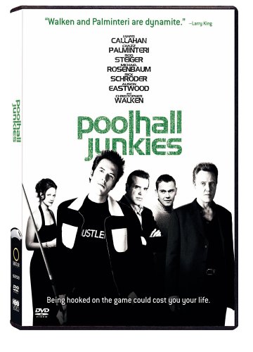 Poolhall Junkies (2003) movie photo - id 8174