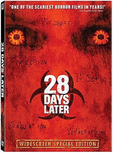 28 Days Later (2003) movie photo - id 8183