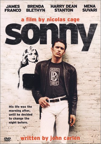 Sonny (2002) movie photo - id 8186