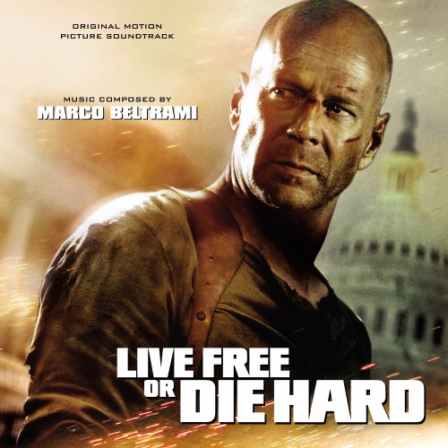 Live Free or Die Hard (2007) movie photo - id 8210