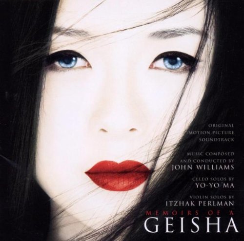 Memoirs of a Geisha (2005) movie photo - id 8213