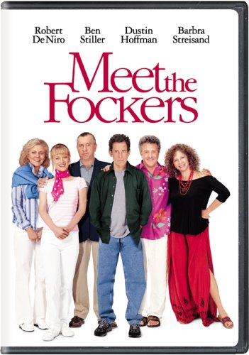 Meet the Fockers (2004) movie photo - id 8222