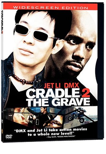 Cradle 2 the Grave (2003) movie photo - id 8239