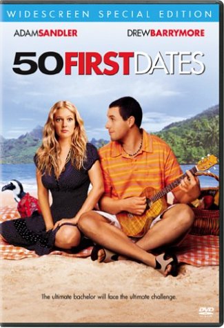 50 First Dates (2004) movie photo - id 8249