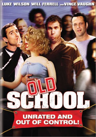 Old School (2003) movie photo - id 8263